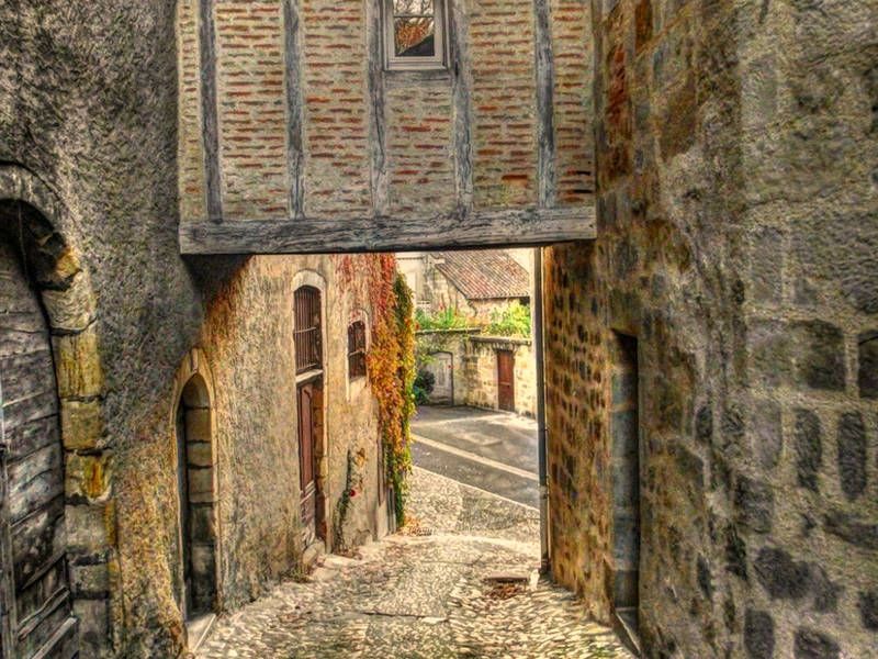 Figeac